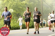 Race #1391, Row 100, Column 2