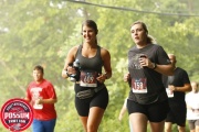 Race #1391, Row 100, Column 6