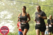 Race #1391, Row 101, Column 1