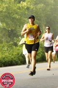 Race #1391, Row 104, Column 2