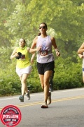 Race #1391, Row 104, Column 4