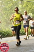 Race #1391, Row 104, Column 6