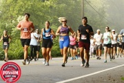 Race #1391, Row 105, Column 6