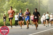 Race #1391, Row 106, Column 1