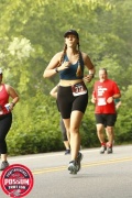 Race #1391, Row 107, Column 3