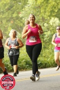 Race #1391, Row 17, Column 4