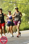 Race #1391, Row 110, Column 2