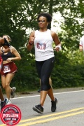 Race #1391, Row 112, Column 6