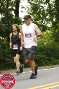 Race #1391, Row 115, Column 6