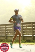 Race #1391, Row 133, Column 4