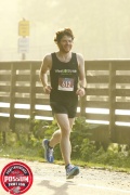 Race #1391, Row 136, Column 2