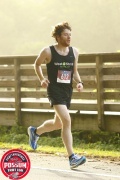 Race #1391, Row 136, Column 5