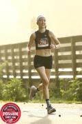 Race #1391, Row 139, Column 3