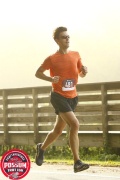 Race #1391, Row 141, Column 5