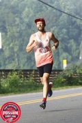 Race #1391, Row 149, Column 4