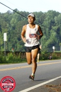 Race #1391, Row 156, Column 1