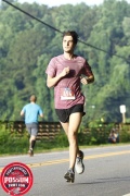 Race #1391, Row 164, Column 6