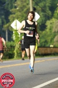 Race #1391, Row 166, Column 4