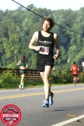Race #1391, Row 167, Column 4