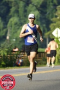 Race #1391, Row 181, Column 5
