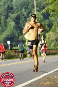 Race #1391, Row 185, Column 6