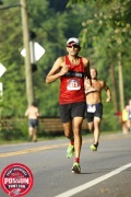 Race #1391, Row 188, Column 6