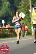 Race #1391, Row 13, Column 4