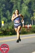Race #1391, Row 191, Column 3