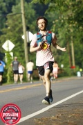 Race #1391, Row 194, Column 6