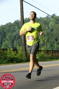 Race #1391, Row 202, Column 5
