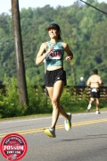 Race #1391, Row 204, Column 3