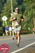Race #1391, Row 205, Column 2