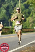 Race #1391, Row 205, Column 3