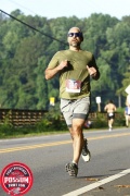 Race #1391, Row 205, Column 4