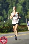 Race #1391, Row 205, Column 5