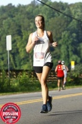 Race #1391, Row 206, Column 2