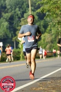 Race #1391, Row 210, Column 1