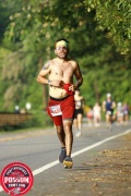 Race #1391, Row 214, Column 2