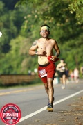 Race #1391, Row 214, Column 3