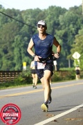 Race #1391, Row 21, Column 5