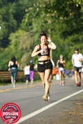Race #1391, Row 23, Column 5