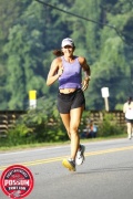 Race #1391, Row 26, Column 6
