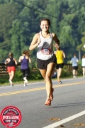 Race #1391, Row 3, Column 6