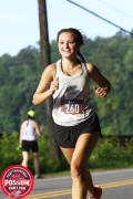 Race #1391, Row 12, Column 1