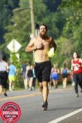 Race #1391, Row 29, Column 5