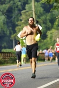 Race #1391, Row 29, Column 6