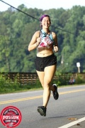 Race #1391, Row 11, Column 3