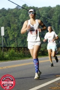 Race #1391, Row 5, Column 1