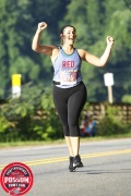 Race #1391, Row 3, Column 1