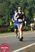 Race #1391, Row 9, Column 4